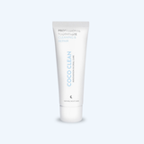 Night Toothpaste