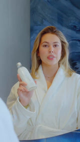 14 Days Whitening Challenge