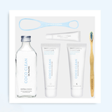 The Perfect Smile Starters Kit