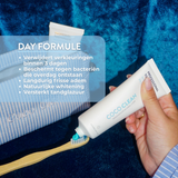 Day Toothpaste