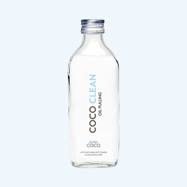 Coco-Clean-Extra-Coco-1_grande