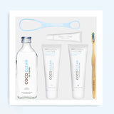 The Perfect Smile Set - Cococlean.nl