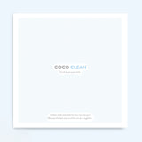 The Perfect Smile Set - Cococlean.nl