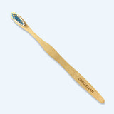 BAMBOO TOOTHBRUSH - Cococlean.nl