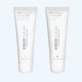 Day and Night Toothpaste Duo - Cococlean.nl